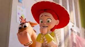 Toy Story 5 sees franchise's biggest ever opening weekend