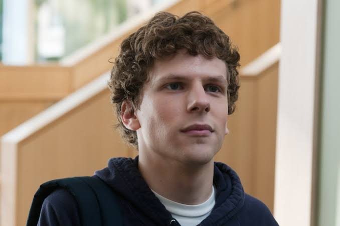 Aaron Sorkin Tried to Get Jesse Eisenberg Back as Mark Zuckerberg for ‘Social Reckoning,’ but the Actor Doesn’t ‘Want to Be Conflated’ With the Facebook Founder Anymore