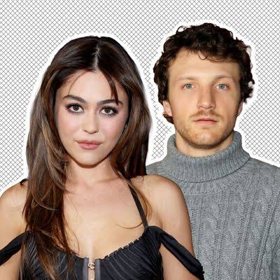Mika Abdalla and Her Fiancé Broke Up