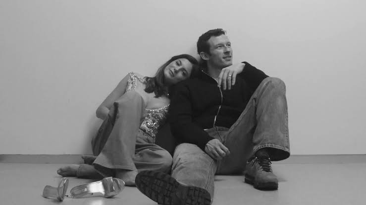 Monica Barbaro and Callum Turner on Rom-Coms and the Politics of ‘One Night Only’