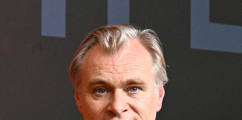 Christopher Nolan Reveals Why He Banned Uggs on the Odyssey Set