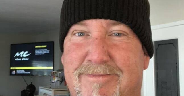 Darrell Sheets dies by suicide after prolonged cyberbullying - CHOSUNBIZ
