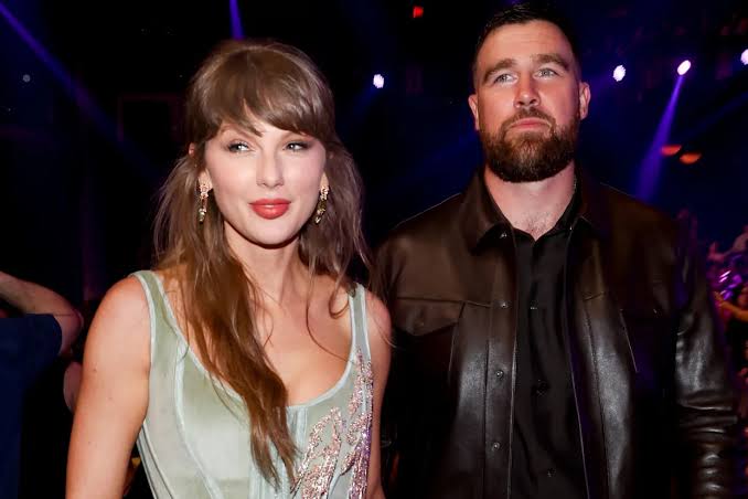 Wait. Did NYC Mayor Mamdani and the NYPD just reveal Taylor Swift and Travis Kelce’s wedding plans?
