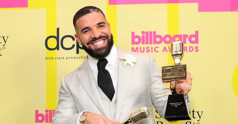 Drake's '20 V 1' Speed-Dating Show: Meet the Women Who Participated