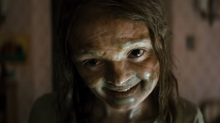 Box Office: ‘Super Mario,’ ‘Hail Mary’ Rule Over Lee Cronin’s Horror Pic ‘The Mummy’