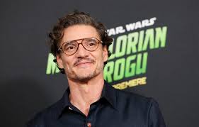 Baby Yoda re-sets 'Star Wars' films with $165 million global opening