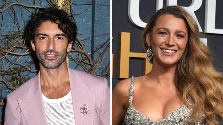 Justin Baldoni ‘Disappointed’ His Battle With Blake Lively Didn’t Go to Trial: Wanted to ‘Be Heard’