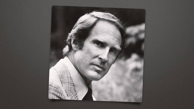 Jon Cypher, Actor in ‘Cinderella,’ ‘Hill Street Blues’ and ‘Major Dad,’ Dies at 94