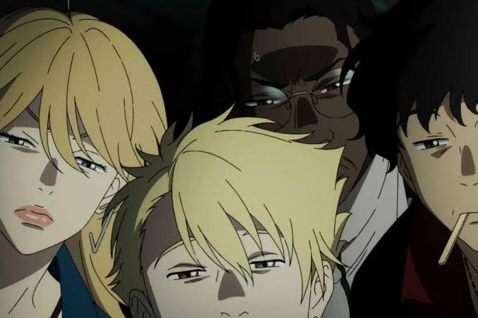 2026’s Crunchyroll Anime Awards Are All Over the Place
