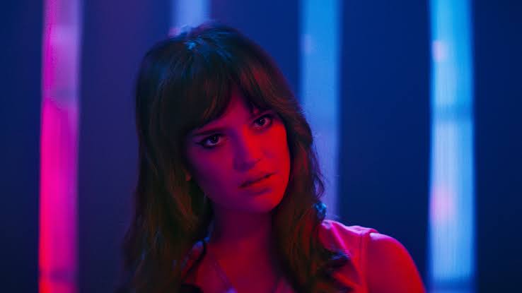 'Her Private Hell' Review: Nicolas Winding Refn's Agonizing Return