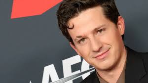 Charlie Puth cancels Florida show due to illness
