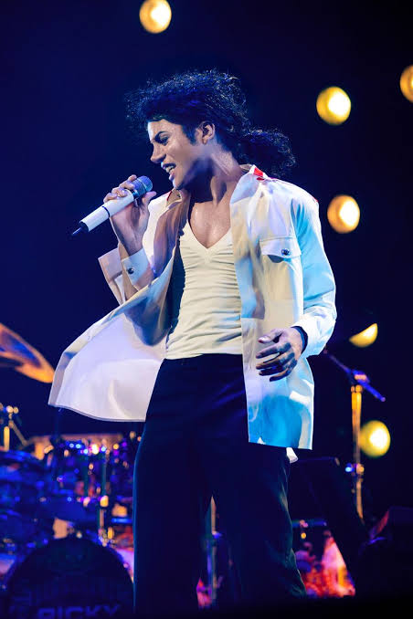 ‘Michael’ shakes off bad reviews to become a box office juggernaut
