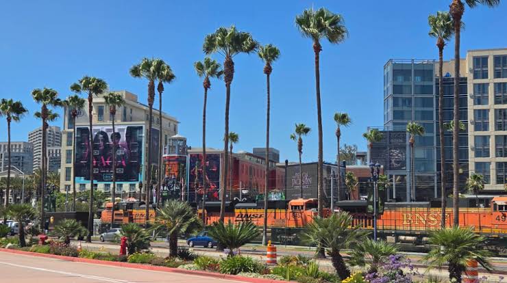 Ultimate guide to San Diego Comic-Con 2026 activities