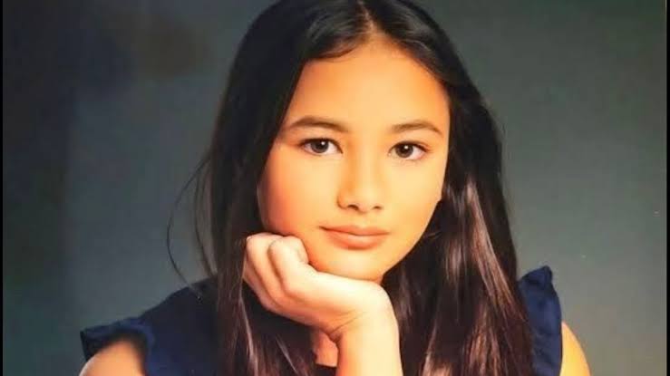 Texas School for the Deaf mourns death of senior, 'Godzilla' actress Kaylee Hottle