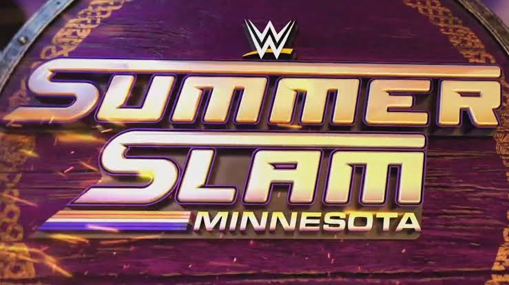 WWE Championship Redesign Confirmed After SummerSlam 2026