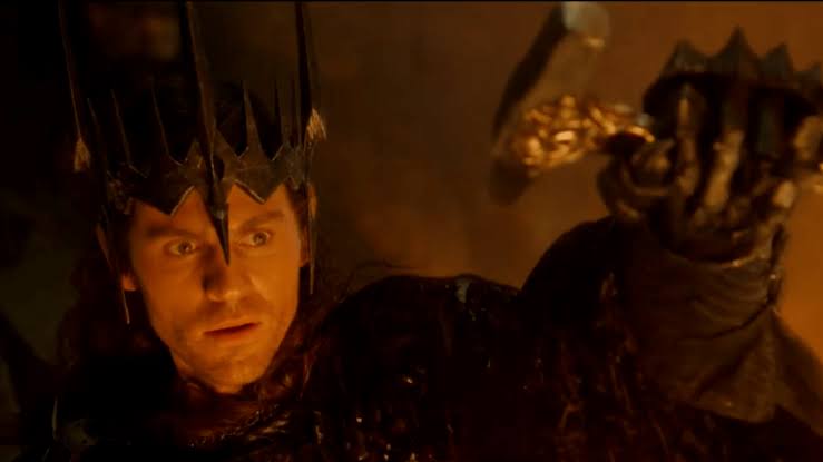 ‘The Rings of Power’ Season 3 Trailer Is Full of Middle-earth Action, Simon Pegg Joins Cast