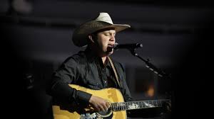Jon Pardi announces difficult decision to end marriage