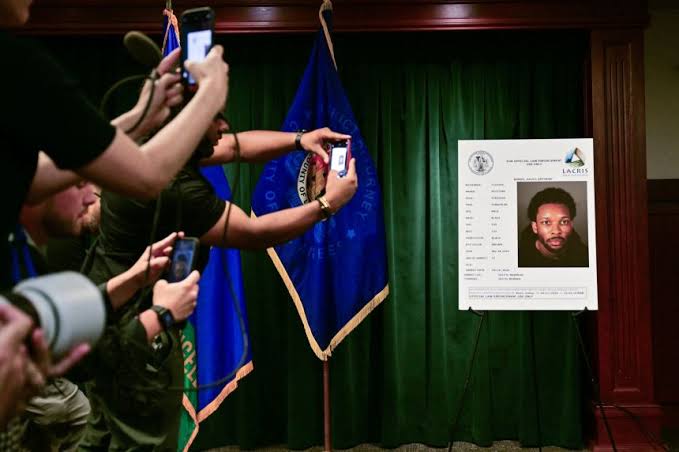 Body bag bought online was part of d4vd’s scheme to kill 14-year-old to hide his sexual abuse, prosecutors say