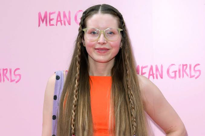 ‘Harry Potter’ star reveals how much money she’s made from OnlyFans