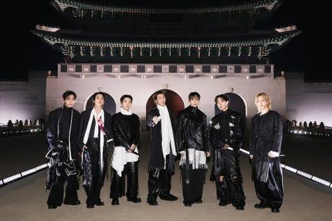 Why BTS’ Record-Breaking ‘Arirang’ Comeback Bypassed Old-School Media