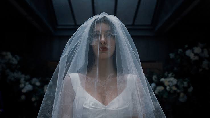 'Something Very Bad Is Going to Happen' Bloody Ending, Explained