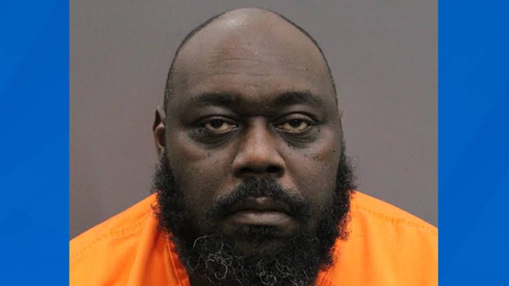‘Elf’ and ‘Couples Retreat’ actor arrested in Florida