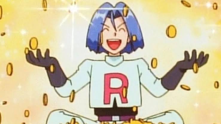 GameStop Is Inflating Pokémon’s 30th Anniversary Card Prices By Insane Amounts
