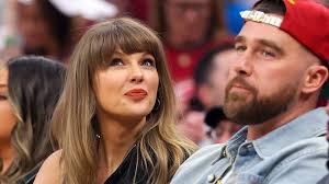 Taylor Swift, Travis Kelce's wedding rule for guests revealed
