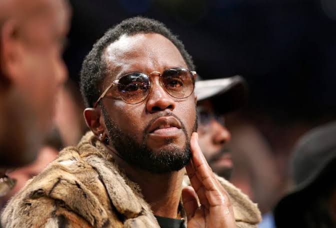 Diddy ‘should be serving full sentence,’ lawyer demands after release date moved