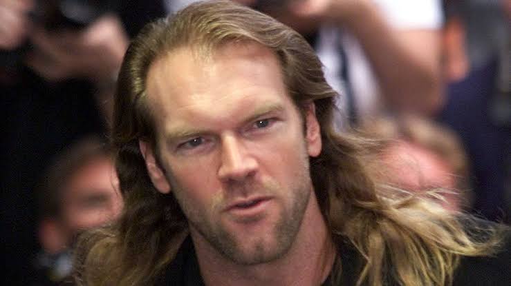 ‘X-Men’ Star Tyler Mane, 59, Reveals ‘Super Rare’ Male Breast Cancer Diagnosis