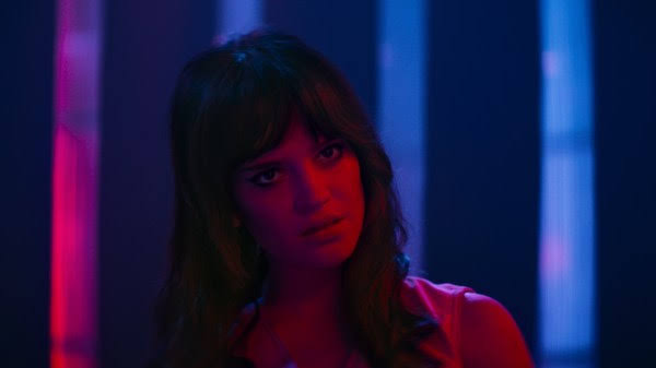 ‘Her Private Hell’ Teaser: Nicolas Winding Refn Returns with Another Neon-Soaked Nightmare