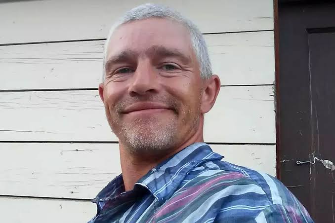 Search for man believed to be “Alaskan Bush People”'s Matt Brown suspended after reports that he took his own life