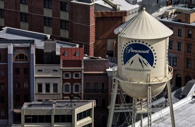 Paramount–WBD merger on pause as judge issues temporary restraining order