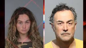 Florida lawyer accused of hiring hitman to kill daughter’s ex Jack Avery during custody battle