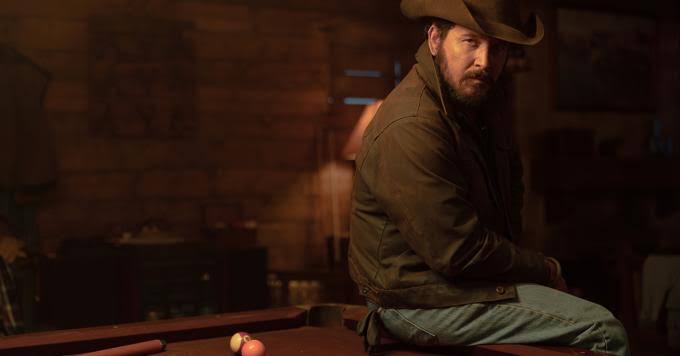 When does the next episode of ‘Dutton Ranch’ come out? ‘Dutton Ranch’ episode count, season finale date