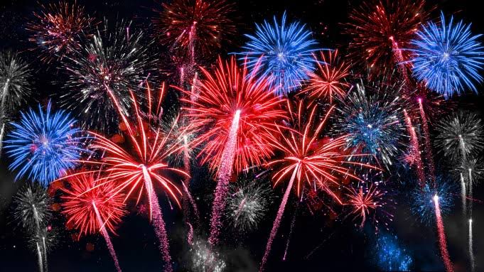 America 250th Birthday Events List: TV Programming And Live Celebrations