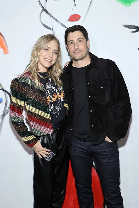 Do Jason Biggs and Jenny Mollen Have Kids? Meet the Actors’ 2 Sons Amid Separation