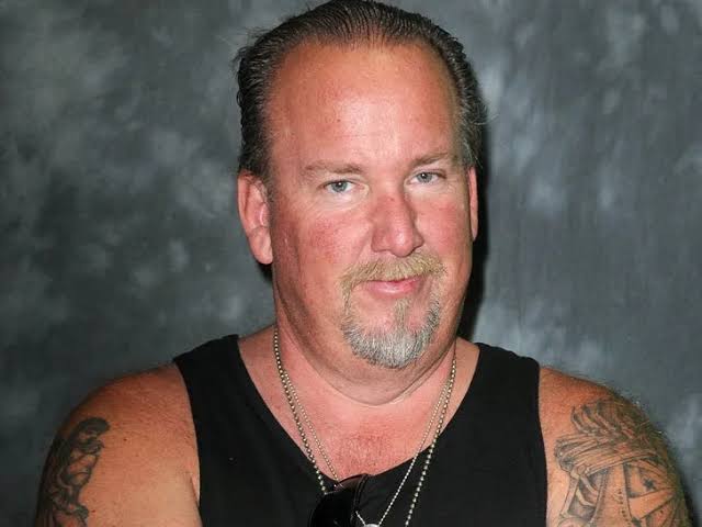 Darrell Sheets Body Cam Video: Cop Who Found His Body Was 'Storage Wars' Fan