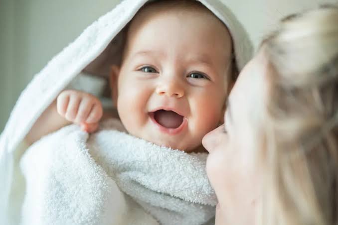 Longer baby names are back. These 15 ideas stand out from the crowd.