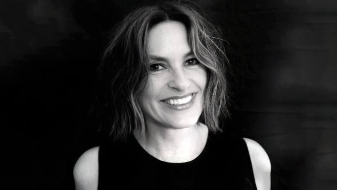 Mariska Hargitay To Host 2026 Emmy Awards On NBC