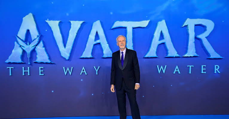 Disney, James Cameron sued for allegedly misusing actor's face in 'Avatar'