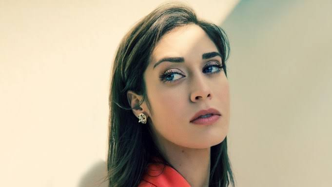 Lizzy Caplan Joins Noah Hawley & Rob Mac’s ‘Far Cry’ Anthology Series At FX
