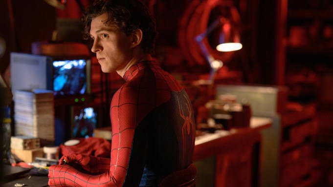 ‘Spider-Man: Brand New Day’ Post-Credit Scene Explained: What’s Next For Tom Holland’s Peter Parker?