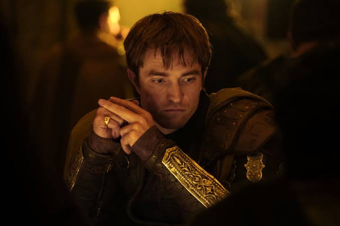 Box Office: ‘The Odyssey’ Soars to $639 Million Globally After Two Weekends, Including $140 Million in Imax