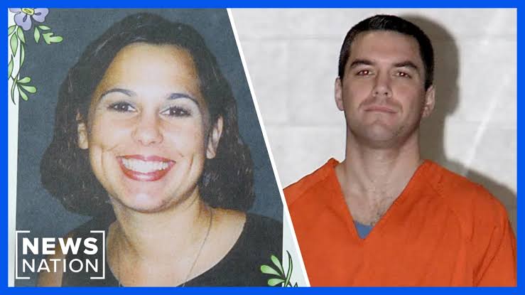 Laci Peterson’s mom responds to new Scott Peterson evidence: ‘I’m tired’