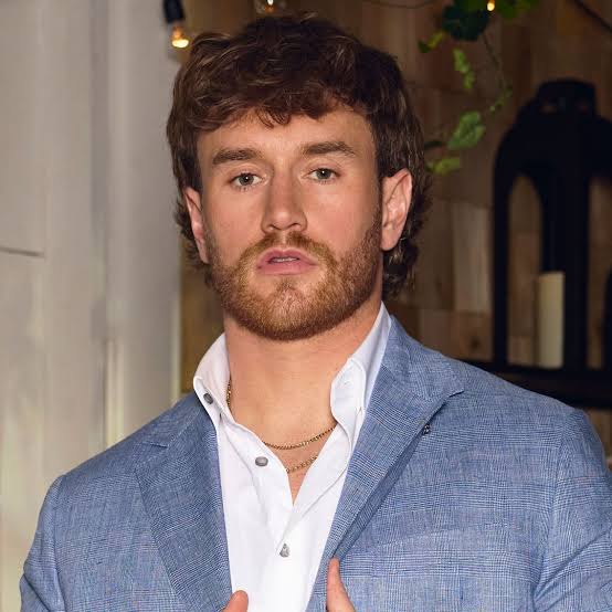 West Wilson Leaving Summer House After Season 10 Amid Amanda Batula Dating Scandal