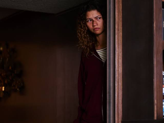 ‘Euphoria’: 50 Thoughts I Had About the Season 3 Finale