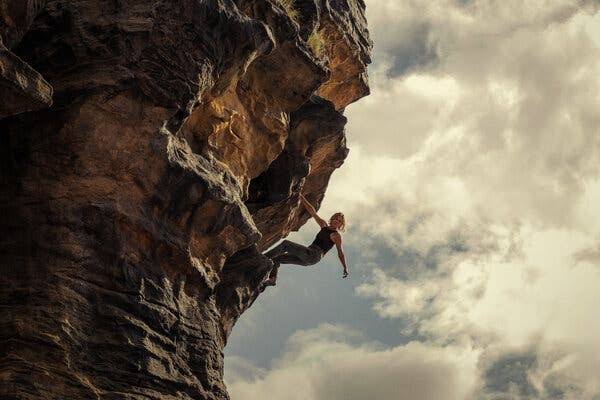 ‘Apex’ Review: Taron Egerton on the Hunt for Charlize Theron