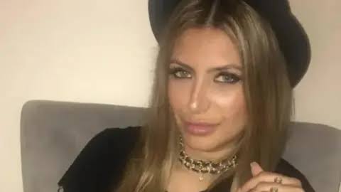 'Ketamine Queen' sentenced to 15 years in Matthew Perry's overdose death