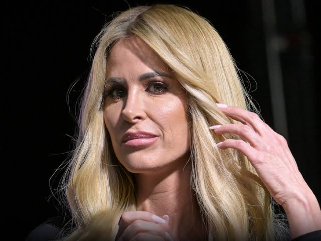 'RHOA's Kim Zolciak to Be Grilled by BF’s Estranged Wife in Divorce War